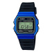 Pánske hodinky CASIO F-91WM-2ADF (zd102e)