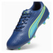 Puma King Match FG/AG M 107570-02