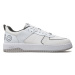 Hugo Sneakersy Kilian Tenn Knpu 50516952 Biela