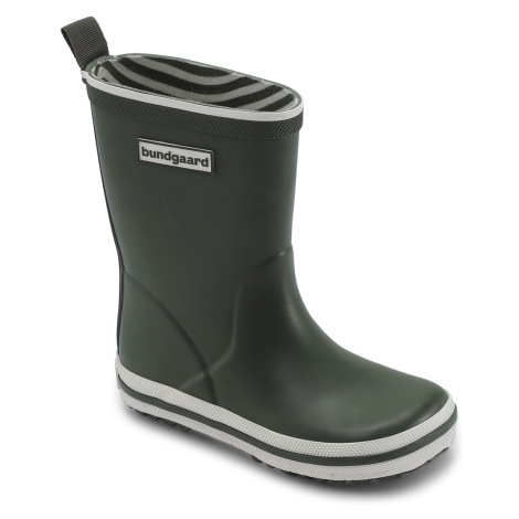 gumáky Bundgaard Army 32 EUR