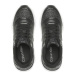Calvin Klein Sneakersy Flexi Runner Lace Up HW0HW01216 Čierna