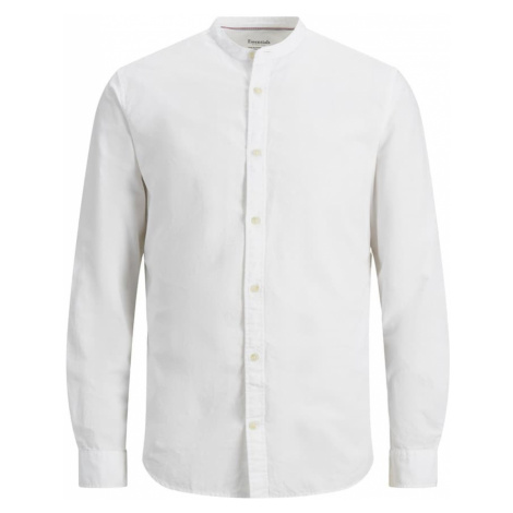 Pánske elegantné košele Jack & Jones