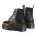 Dr. Martens Outdoorová obuv Sinclair 22564001 Čierna