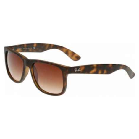 Pánske slnečné okuliare Ray-Ban