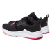 Puma Wired Run Junior