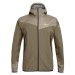 Men's jacket Salewa Agner PTX 3L Bungee Cord