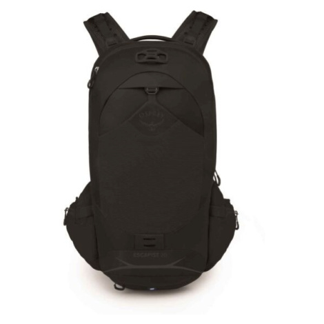 Osprey ESCAPIST 20 M/L Cyklistický batoh, čierna, veľkosť