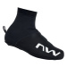 NorthWave Active Easy Shoecover Shoe Covers