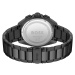 Hodinky HUGO BOSS model ONYX 1513365