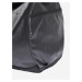 Gear Sportovní taška adidas Originals Čierna