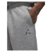 Nohavice Nike Jordan Essential Fleece Joggers