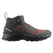 Salomon Ardent Mid GTX W