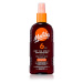 Malibu Dry Oil Spray suchý olej SPF 6