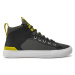 Converse Sneakersy Chuck Taylor All Star Ultra Neon Pop A03458C Čierna