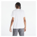 FRED PERRY Laurel Wreath T-shirt