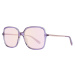 Benetton Sunglasses