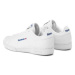 Reebok Sneakersy Npc II 1354 Biela