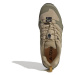 Pánske trekové topánky Terrex Swift R2 M GZ3002 Béžová - Adidas béžová