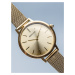 Bering 13434-333 Classic 34mm