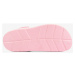 Coqui Lindo Dámske sandály 6413 Pink/White