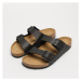 Birkenstock Arizona Bs