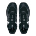 Salomon Bežecké topánky Ultra Glide 2 GORE-TEX L47216600 Čierna
