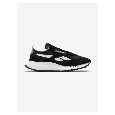 Pánske bežecké topánky Reebok