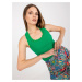 Top-RV-TP-7990.17-Green