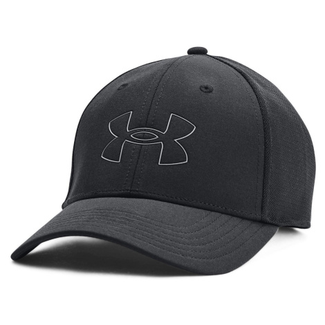 Pánske šiltovky Under Armour