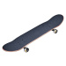 Heart Supply Insignia Skateboard Komplet