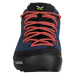 Salewa Wildfire Leather GTX