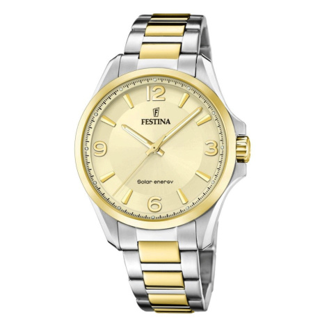 FESTINA 20657/2