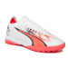 Puma Topánky Ultra Match Tt 107521 01 Biela