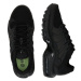 Nike Sportswear Nízke tenisky 'Air Max Terrascape Plus'  čierna