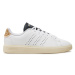 Adidas Sneakersy Advantage 2.0 IG9182 Biela