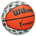 Wilson WNBA All Team Ball WTB46001X