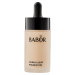 BABOR Hydra Liquid podkladový make-up 30 ml 06 Natural
