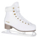 Skates Tempish Fine + GIFT, 37