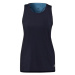 Tričko adidas Aeroready Designed 2 Move Sport Tank Top W GT0185