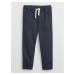 GAP Kids Hoods with Elasticated Waistband - Boys