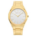 Bering 19641-730 Classic 41mm 3ATM