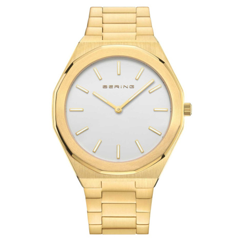 Bering 19641-730 Classic 41mm 3ATM