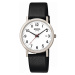 Boccia 3622-03 Men`s Watch Titanium 38mm