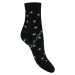 GATTA Vzorované ponožky g44.01n-vz.253 G95