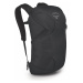 Batoh Osprey Farpoint Fairview Travel Daypack Farba: čierna/modrá