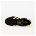 Tenisky adidas Gazelle Indoor W Core Black/ Almost Yellow/ Silver Dawn