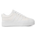 Adidas Sneakersy Bravada 2.0 IE2309 Biela