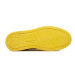 S.Oliver Sneakersy 5-23600-30 Žltá