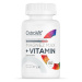 OstroVit Magnez MAX + Vitamín 60 tabs