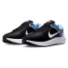 Nike Air Zoom Structure 24